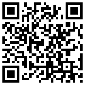 qrcode für SOPHOS TECHNOLOGY SS210003ZZRGAA