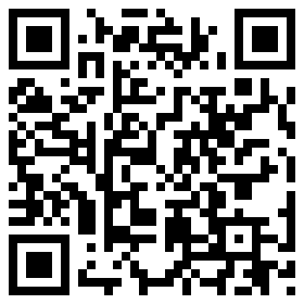qrcode für SOPHOS TECHNOLOGY SS210039ZZREAA