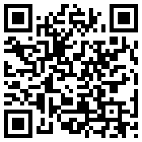 qrcode für SOPHOS TECHNOLOGY SS210004ZZREAA