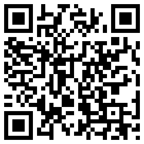 qrcode für SOPHOS TECHNOLOGY XS210003ZZNCAA