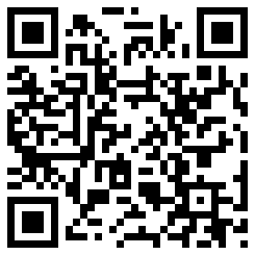 qrcode für Lapp 1313207/500