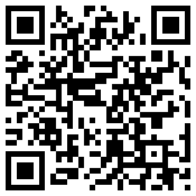 qrcode für SOPHOS TECHNOLOGY CDEAAU39AKRGAA