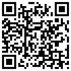 qrcode für SOPHOS TECHNOLOGY CEMAAU03AZNCAA