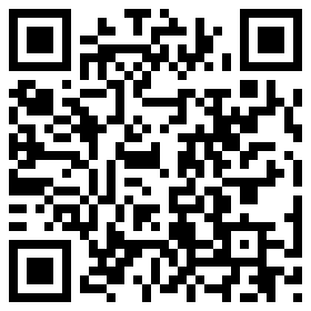 qrcode für SOPHOS TECHNOLOGY CEMAAU04ACNCAA