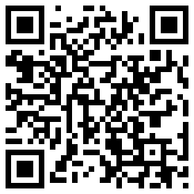 qrcode für SOPHOS TECHNOLOGY CEMAAU05ACNCAA