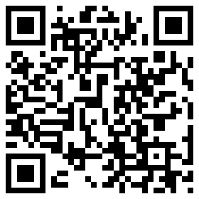qrcode für SOPHOS TECHNOLOGY CEMAAU05AHRCAA