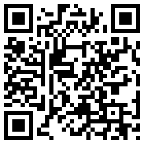 qrcode für SOPHOS TECHNOLOGY CEMAAU06ABRCAA