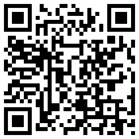 qrcode für SOPHOS TECHNOLOGY XS210006ZZNCAA