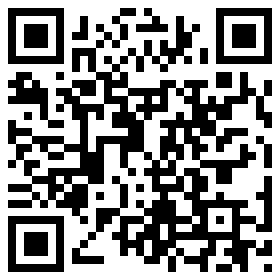 qrcode für SOPHOS TECHNOLOGY XS210006ZZNGAA