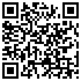 qrcode für SOPHOS TECHNOLOGY ZD210002ZZREAA
