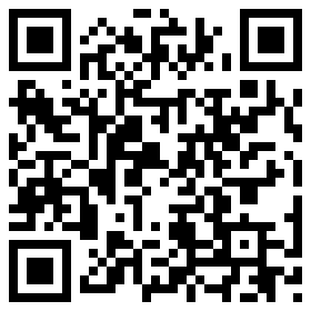 qrcode für SOPHOS TECHNOLOGY CEMAAU04ADNCAA