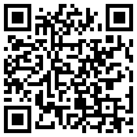 qrcode für SOPHOS TECHNOLOGY CEMAAU06AARCAA