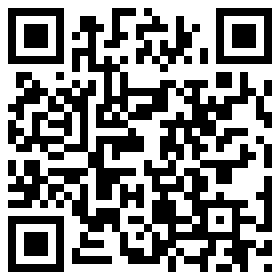 qrcode für SOPHOS TECHNOLOGY CEMAAU06ADRCAA