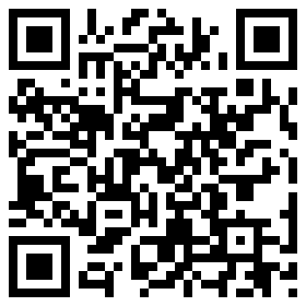 qrcode für SOPHOS TECHNOLOGY CEMAAU06AERCAA