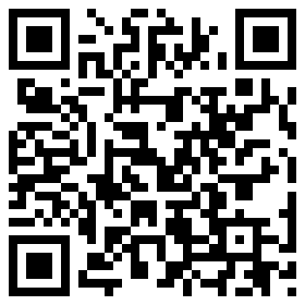 qrcode für SOPHOS TECHNOLOGY CEMAAU06AHRCAA