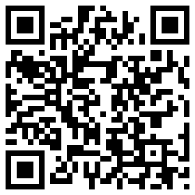 qrcode für SOPHOS TECHNOLOGY CEMAAU06AKNCAA