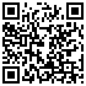 qrcode für SOPHOS TECHNOLOGY CEMAEU02AERCAA