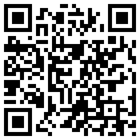 qrcode für SOPHOS TECHNOLOGY MDRS0S04BHREAA