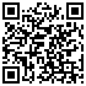 qrcode für SOPHOS TECHNOLOGY MDRS0S04BHNGAA