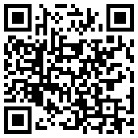 qrcode für SOPHOS TECHNOLOGY MDRS0S04BINEAA