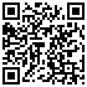 qrcode für SOPHOS TECHNOLOGY MDRS0S04BZRCAA