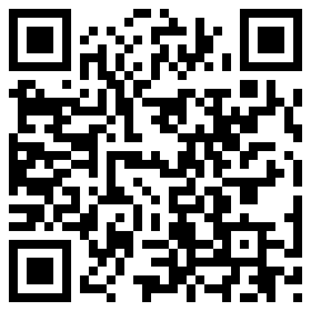 qrcode für SOPHOS TECHNOLOGY MDRS0S04BZNEAA
