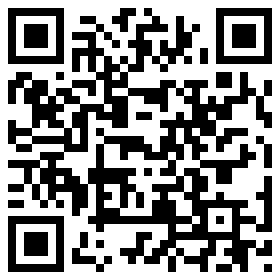 qrcode für SOPHOS TECHNOLOGY MDRS0S05BARCAA