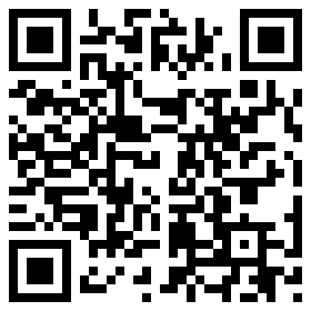 qrcode für SOPHOS TECHNOLOGY MDRS0S05BHNGAA