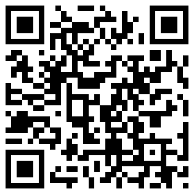 qrcode für SOPHOS TECHNOLOGY MDRS0S06BAREAA
