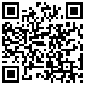 qrcode für SOPHOS TECHNOLOGY MDRS0S06BBREAA