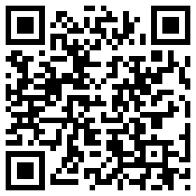 qrcode für SOPHOS TECHNOLOGY MDRS0S06BBNGAA