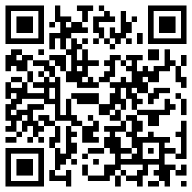 qrcode für SOPHOS TECHNOLOGY MDRS0S06BHREAA