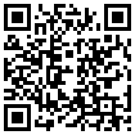 qrcode für SOPHOS TECHNOLOGY MDRS0S06BINEAA