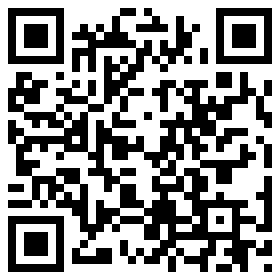 qrcode für SOPHOS TECHNOLOGY MDRS0S39BIRCAA