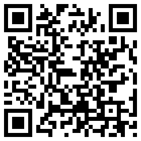 qrcode für SOPHOS TECHNOLOGY MDRCEU03AZRCAA