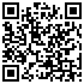 qrcode für SOPHOS TECHNOLOGY CDEAAU39AJREAA