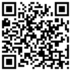 qrcode für SOPHOS TECHNOLOGY CDEAAU39AZRGAA