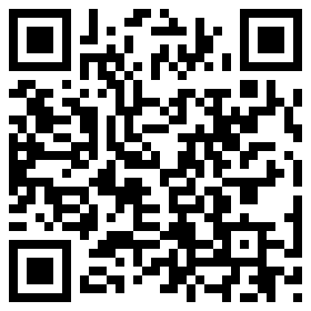 qrcode für SOPHOS TECHNOLOGY CEMAAU02ABRCAA