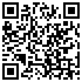 qrcode für SOPHOS TECHNOLOGY CEMAAU02AERCAA