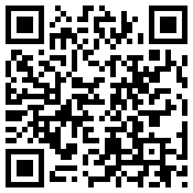 qrcode für SOPHOS TECHNOLOGY CEMAAU02AJRCAA