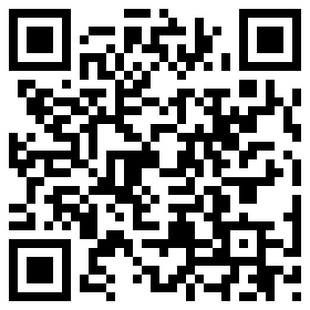 qrcode für SOPHOS TECHNOLOGY CEMAAU02AKNCAA