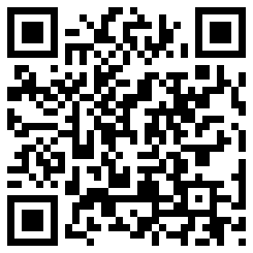 qrcode für SOPHOS TECHNOLOGY CEMAAU03AKNCAA