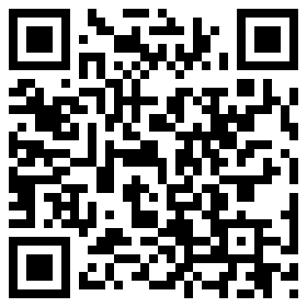 qrcode für SOPHOS TECHNOLOGY CEMAAU06ACRCAA