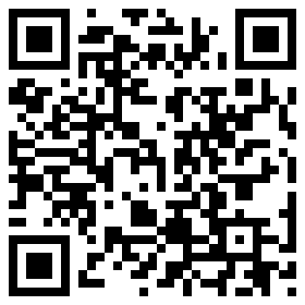 qrcode für SOPHOS TECHNOLOGY CEMAAU06AGNCAA