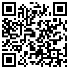 qrcode für SOPHOS TECHNOLOGY CEMAAU39AGRCAA