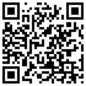 qrcode für SOPHOS TECHNOLOGY MDRS0S05BHRCAA