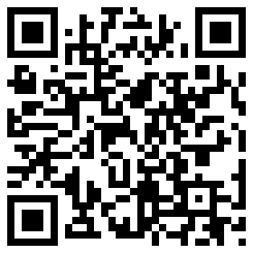 qrcode für SOPHOS TECHNOLOGY MDRS0S05BIRCAA