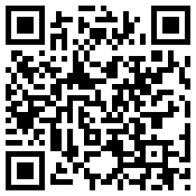 qrcode für SOPHOS TECHNOLOGY CEMAEU03ACRCAA