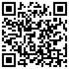 qrcode für SOPHOS TECHNOLOGY CEMAEU04AARCAA