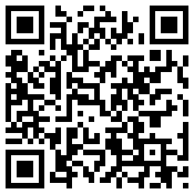 qrcode für SOPHOS TECHNOLOGY CEMAEU04AENCAA